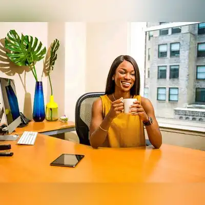 秦德雪