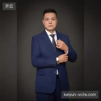 拓跋浚